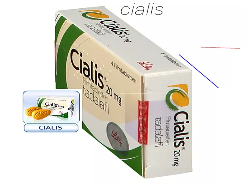 Forum sur quel site pour acheter cialis